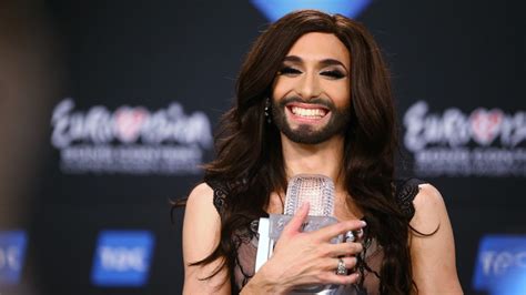 eurovision 2014 winners|esc 2014 platzierungen.